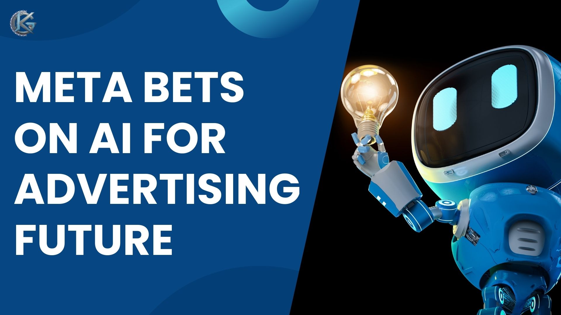 Meta Bets on AI for Advertising’s Future: NewFronts 2024 Unveils New Tools